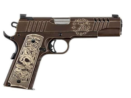 AO1911TCAC16