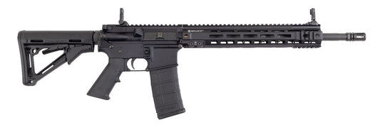 COLE6920-FBP2