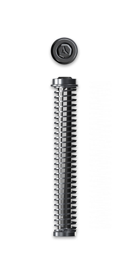 RWA-G-19-ROD