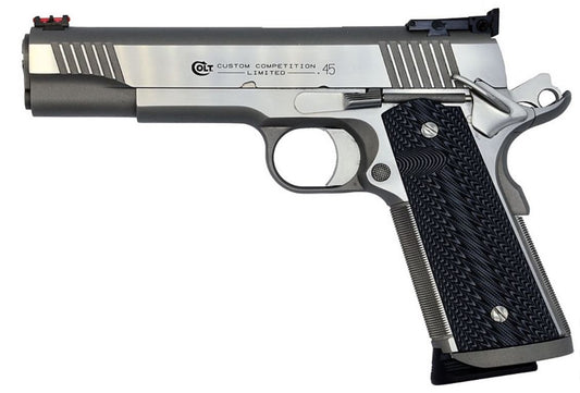 COO1072CS