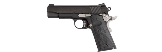 COO4840NC