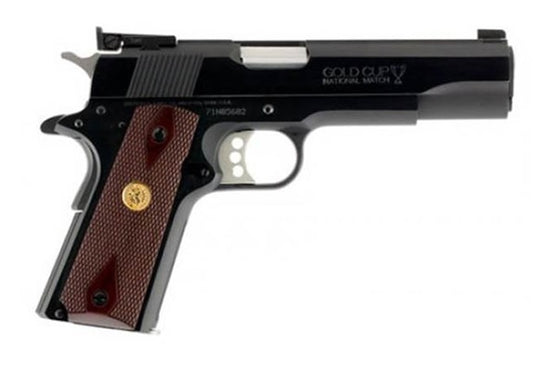 COO5873A1