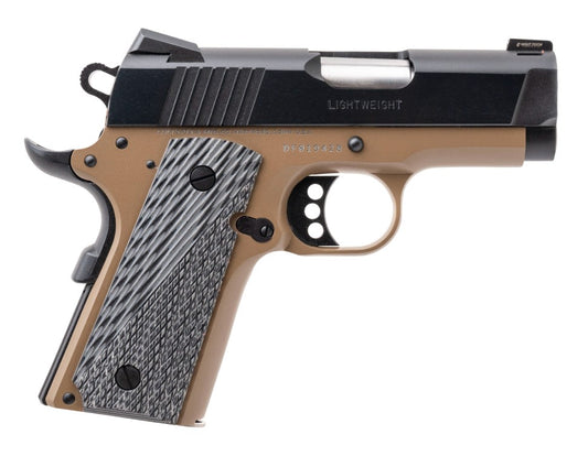 COO7800XE-FDE