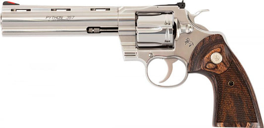 COPYTHON-SP6WTS