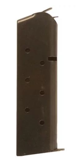 COSP54926B-RP