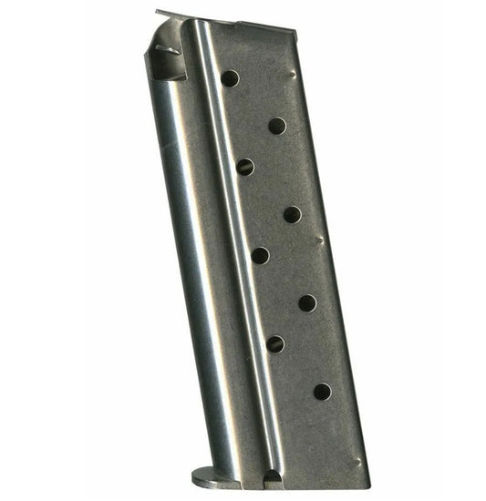 COSP945381-RP