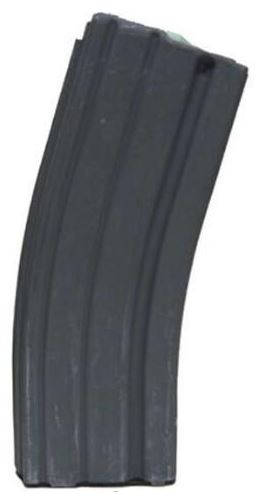 COSP62328-RP