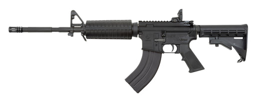 COCR6762