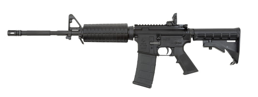 COCR6920