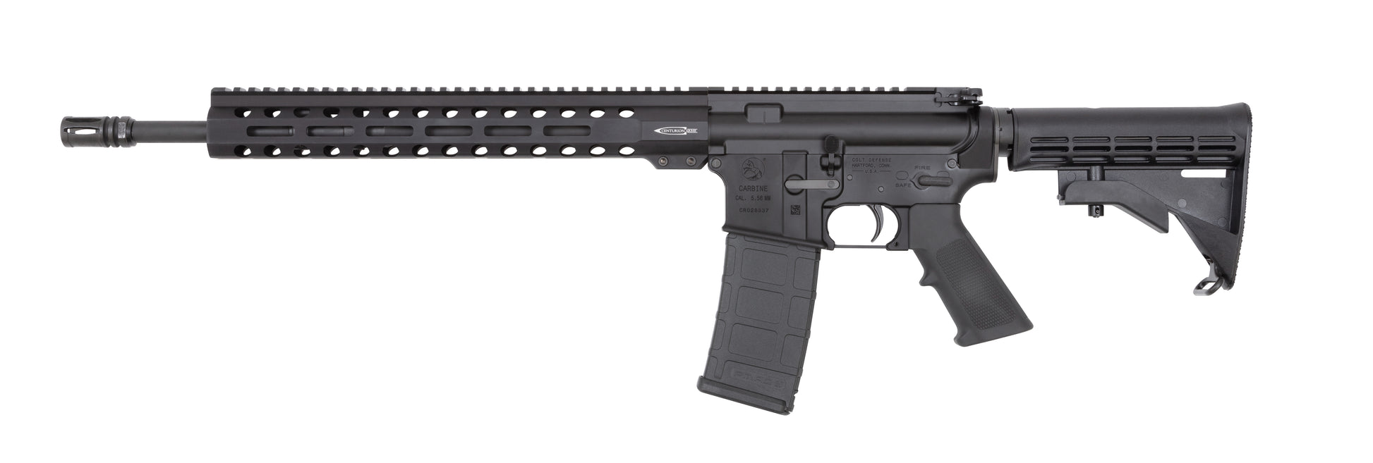 COCR6960