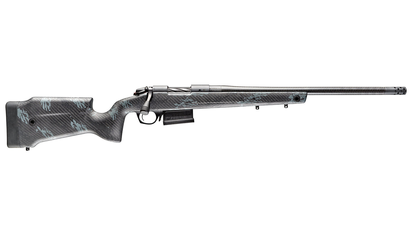 BGB14SM759CF