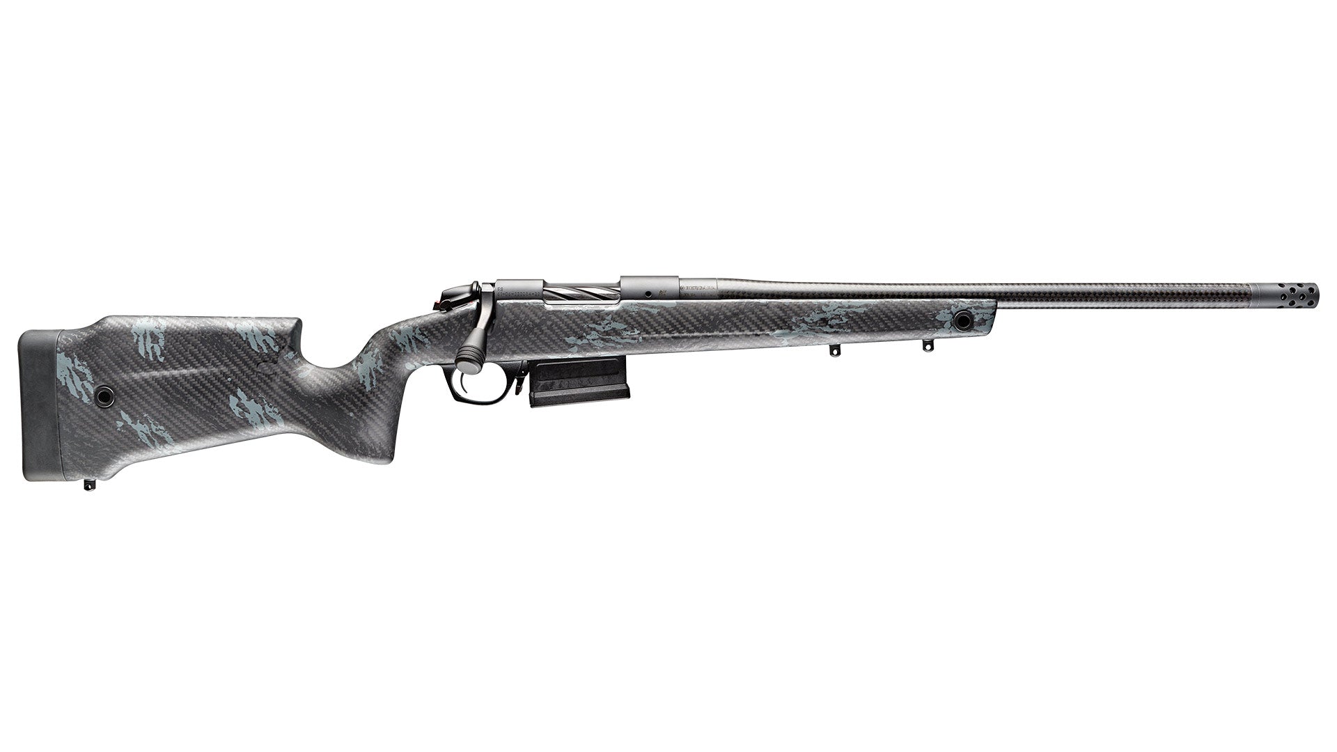BGB14SM759CF