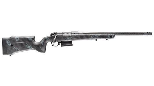 BGB14SM759CF