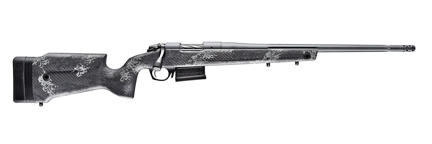 BGB14S751