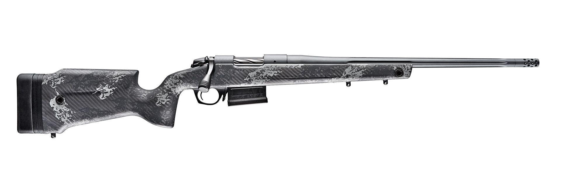 BGB14S751