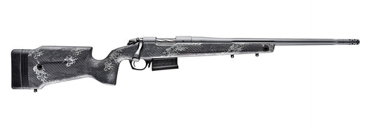 BGB14S751