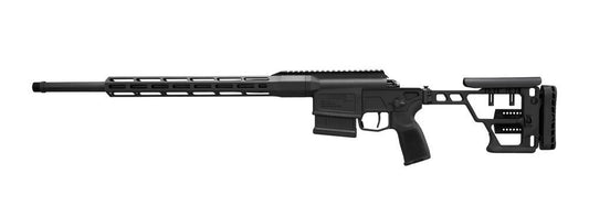 SICROSS27720B