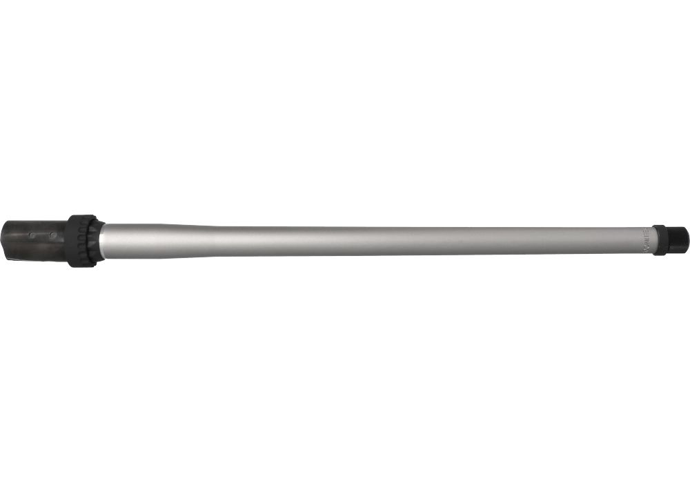 SI8901359