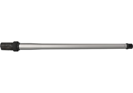 SI8901359