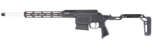 SICROSS24316BTX
