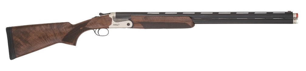 TS33160