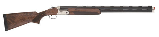 TS33160