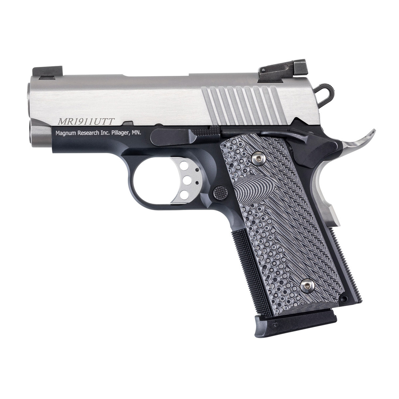 MRDE1911UTT