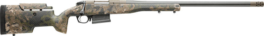 BGBPR34-65PRC