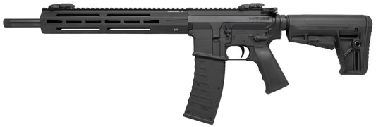 KRDM22-CBL10