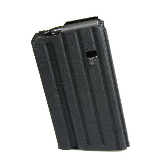 PMDPM-A1