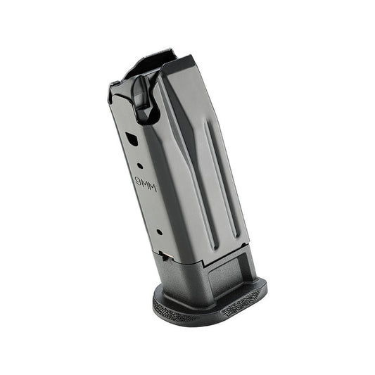 SFEC6010C