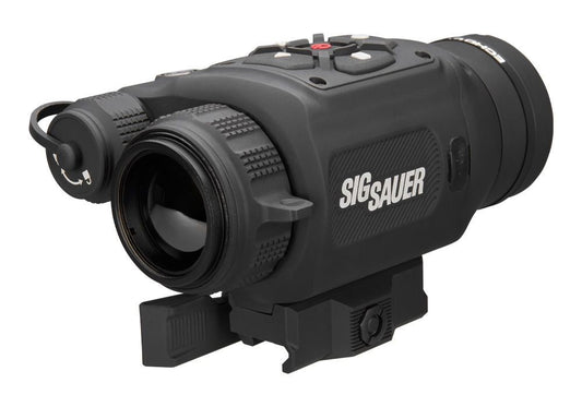 SISOEC22100