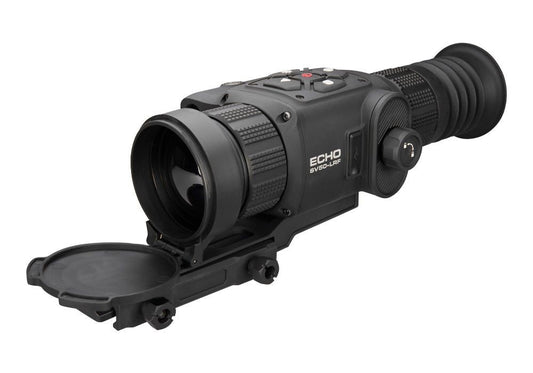 SISOEC12310