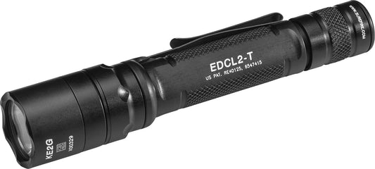 SUEDCL2-T