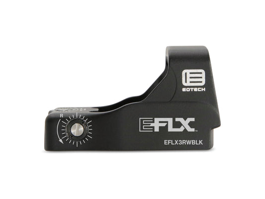 EOEFLX3RWBLK