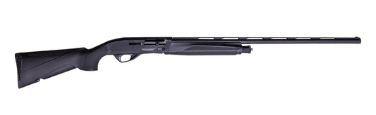WBES22028PGM