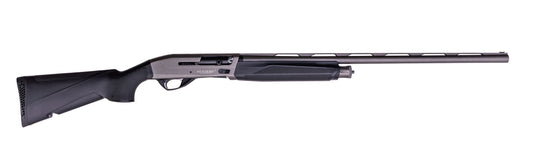 WBET22028PGM