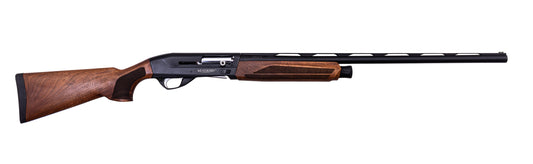 WBEU21228PGM