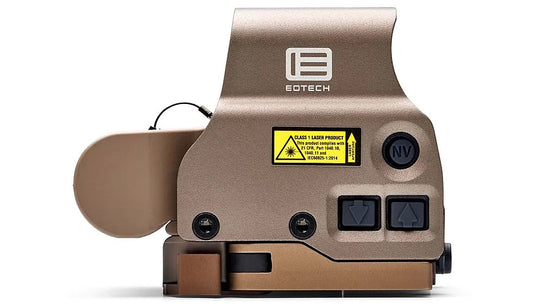 EOEXPS3-1TAN