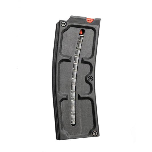 FA00-50422-BLK