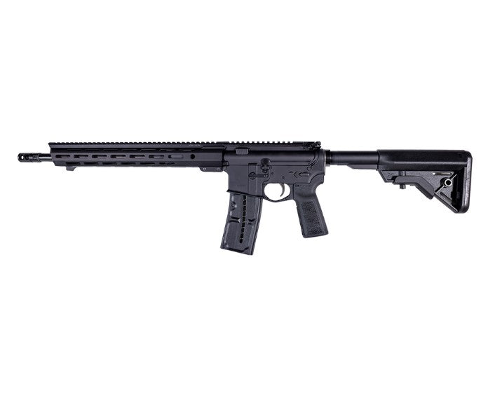 FA00-10058-BLK