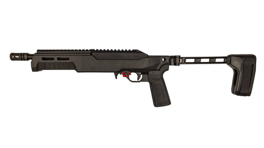 FA02-30000-BLK