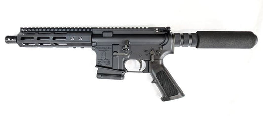 FA00-30018-BLK