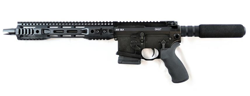 FA00-30021-BLK