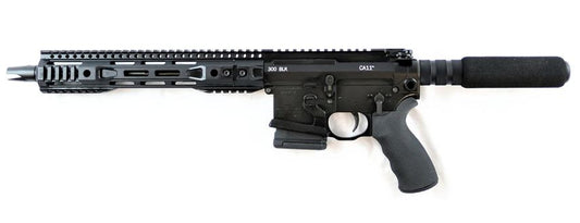 FA00-30021-BLK