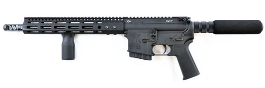 FA00-30022-BLK