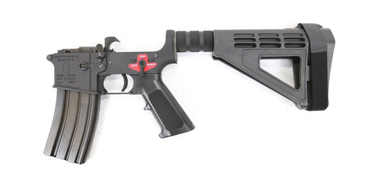 FA00-30043-BLK
