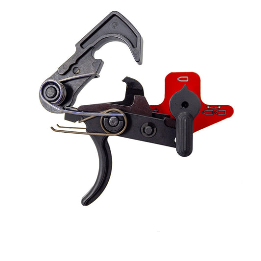 FA00-50633-BLK