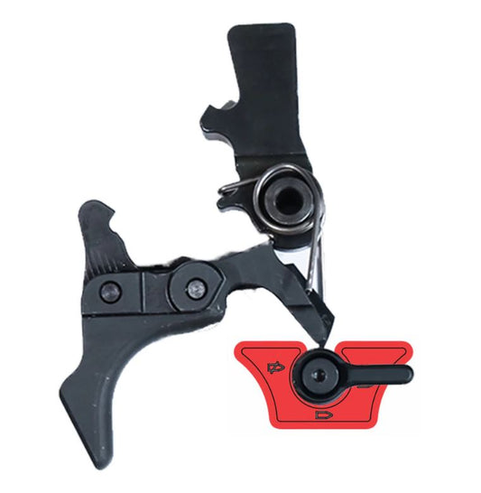 FA02-50000-BLK