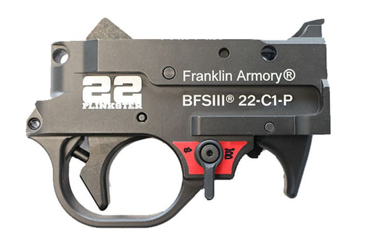 FA02-50033-BLK